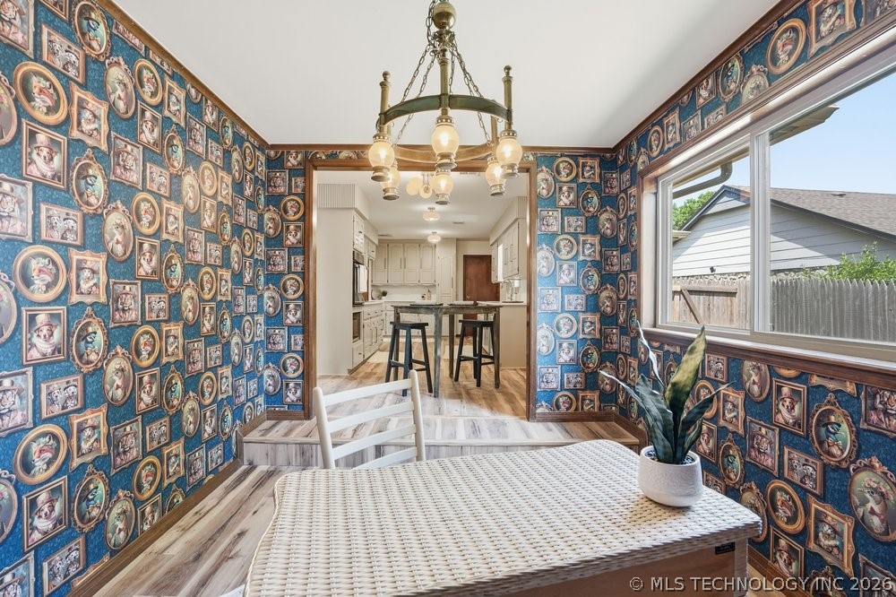 7027 E 47th Street Tulsa OK 74145