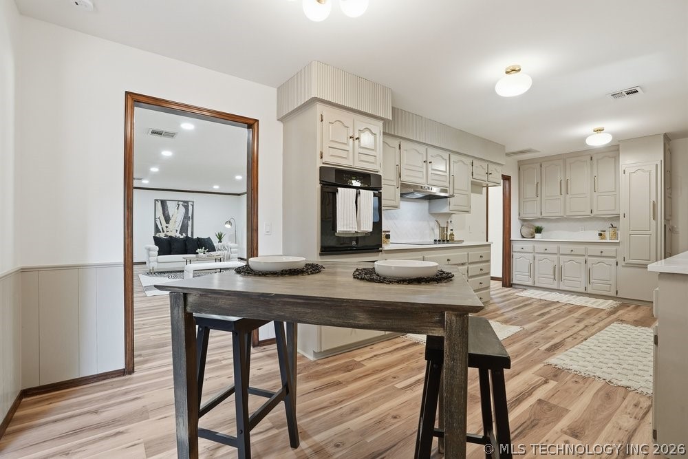7027 E 47th Street Tulsa OK 74145