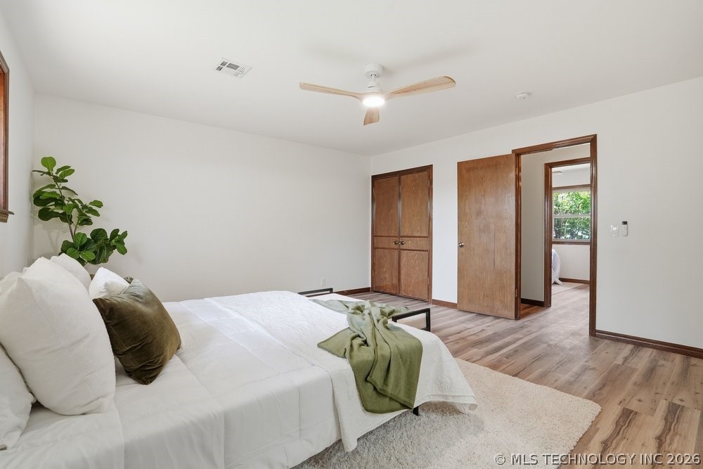 7027 E 47th Street Tulsa OK 74145