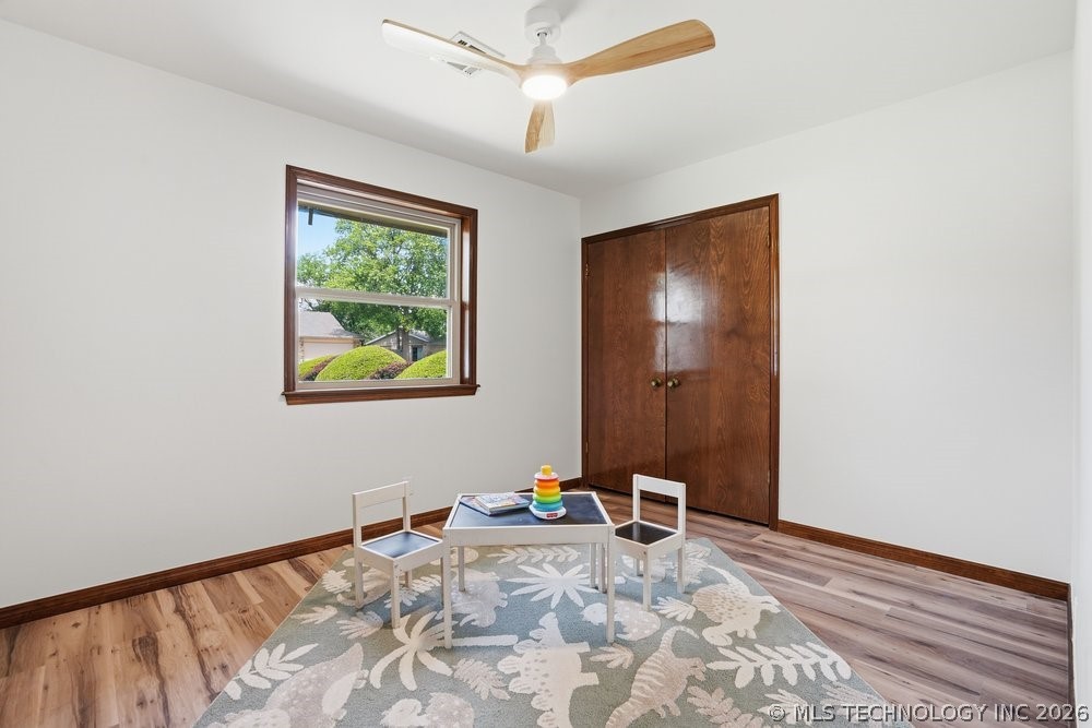 7027 E 47th Street Tulsa OK 74145