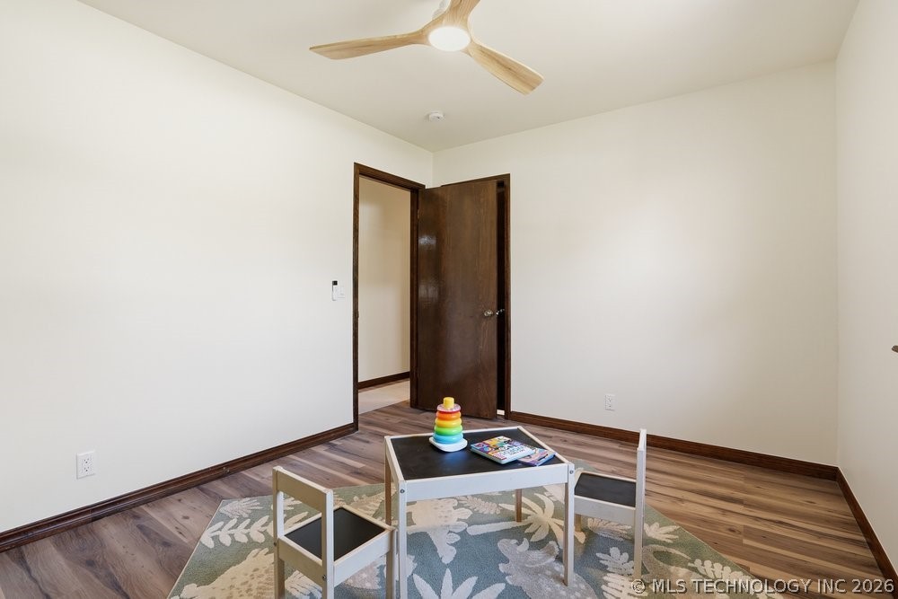 7027 E 47th Street Tulsa OK 74145