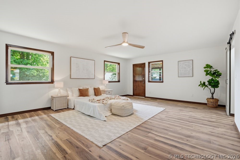 7027 E 47th Street Tulsa OK 74145