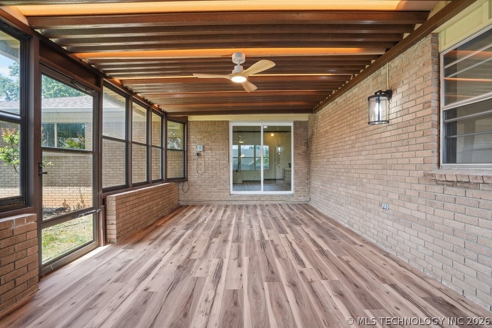 7027 E 47th Street Tulsa OK 74145