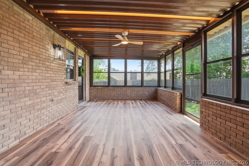 7027 E 47th Street Tulsa OK 74145