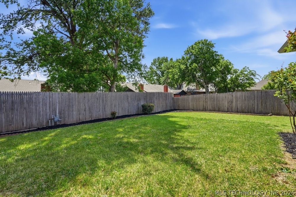7027 E 47th Street Tulsa OK 74145