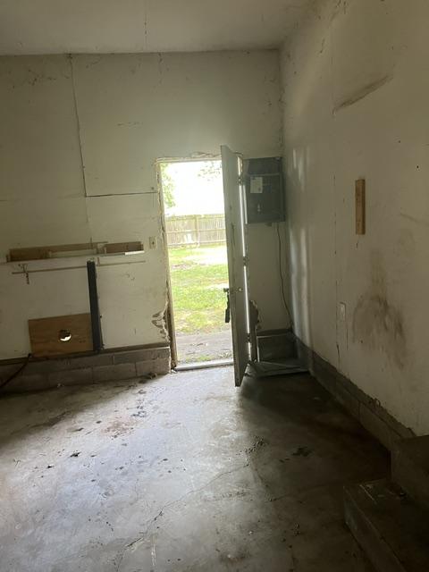 522 W Ironman Avenue Nowata OK 74048