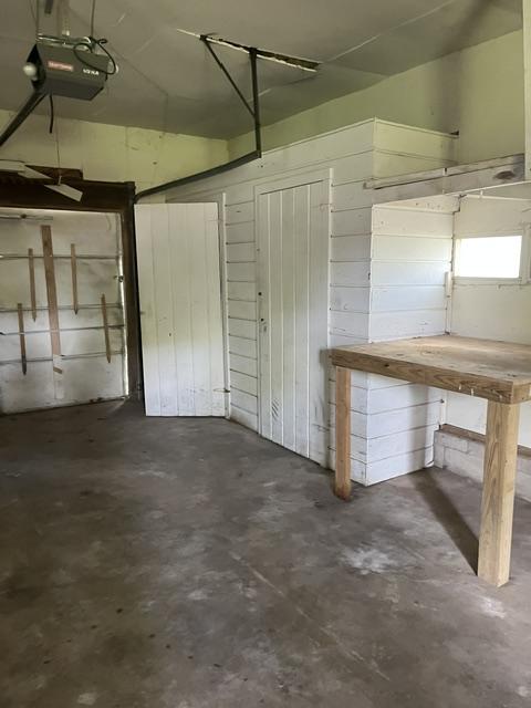 522 W Ironman Avenue Nowata OK 74048
