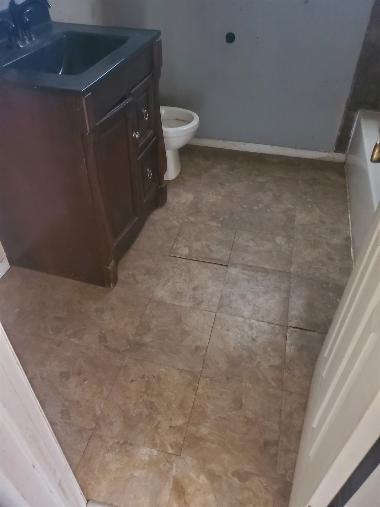 522 W Ironman Avenue Nowata OK 74048