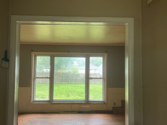 522 W Ironman Avenue Nowata OK 74048