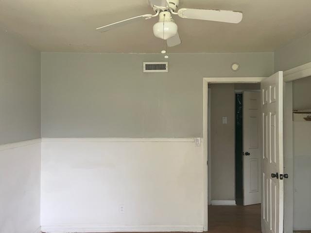 522 W Ironman Avenue Nowata OK 74048