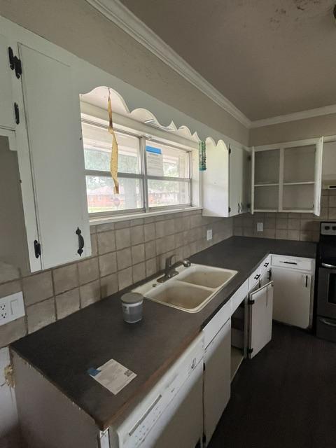 522 W Ironman Avenue Nowata OK 74048