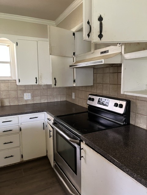 522 W Ironman Avenue Nowata OK 74048