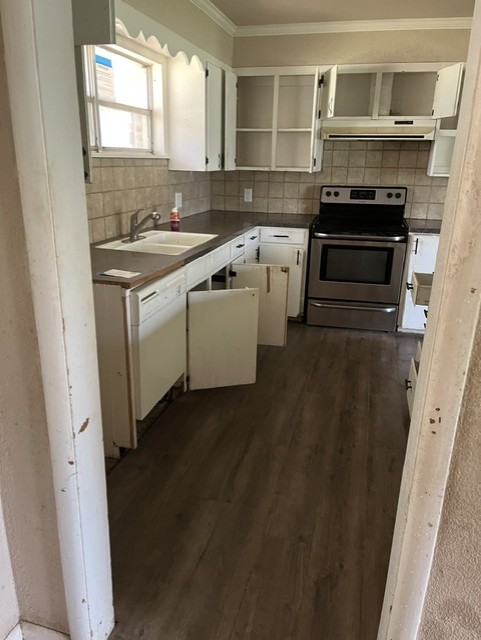 522 W Ironman Avenue Nowata OK 74048
