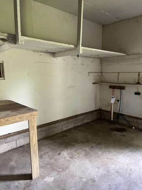 522 W Ironman Avenue Nowata OK 74048