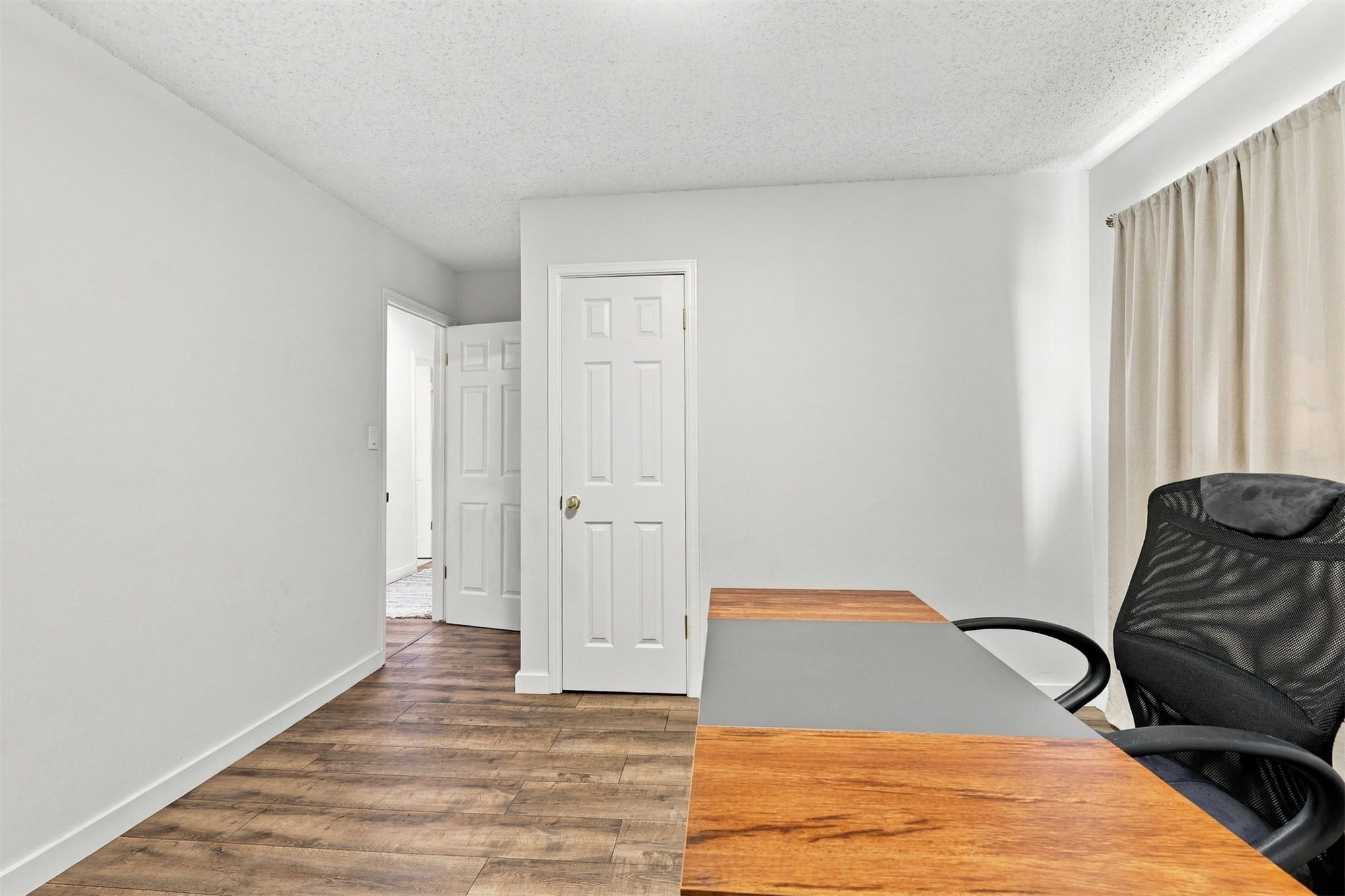 4904 S 91st Eastavenue E Tulsa OK 74145