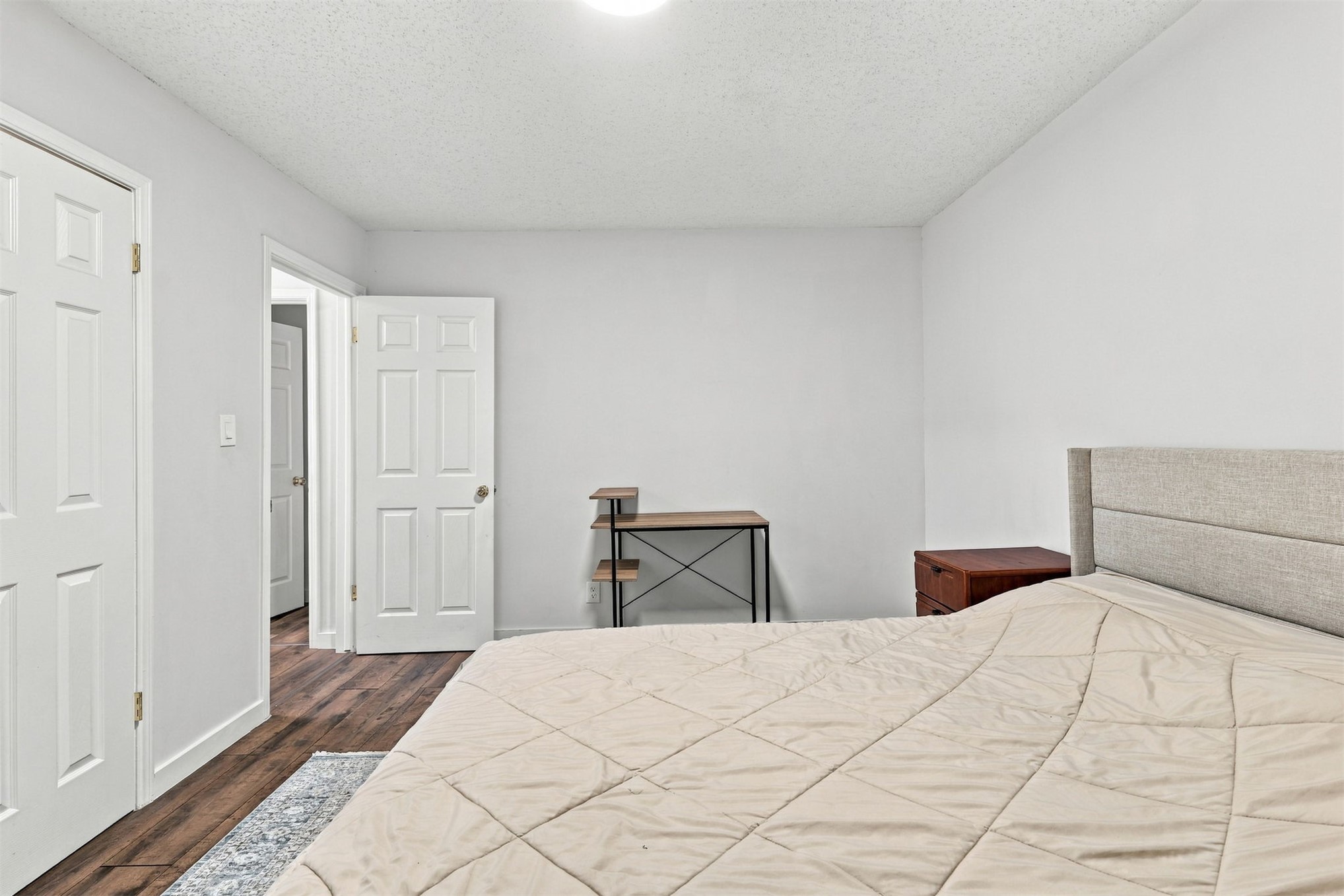 4904 S 91st Eastavenue E Tulsa OK 74145