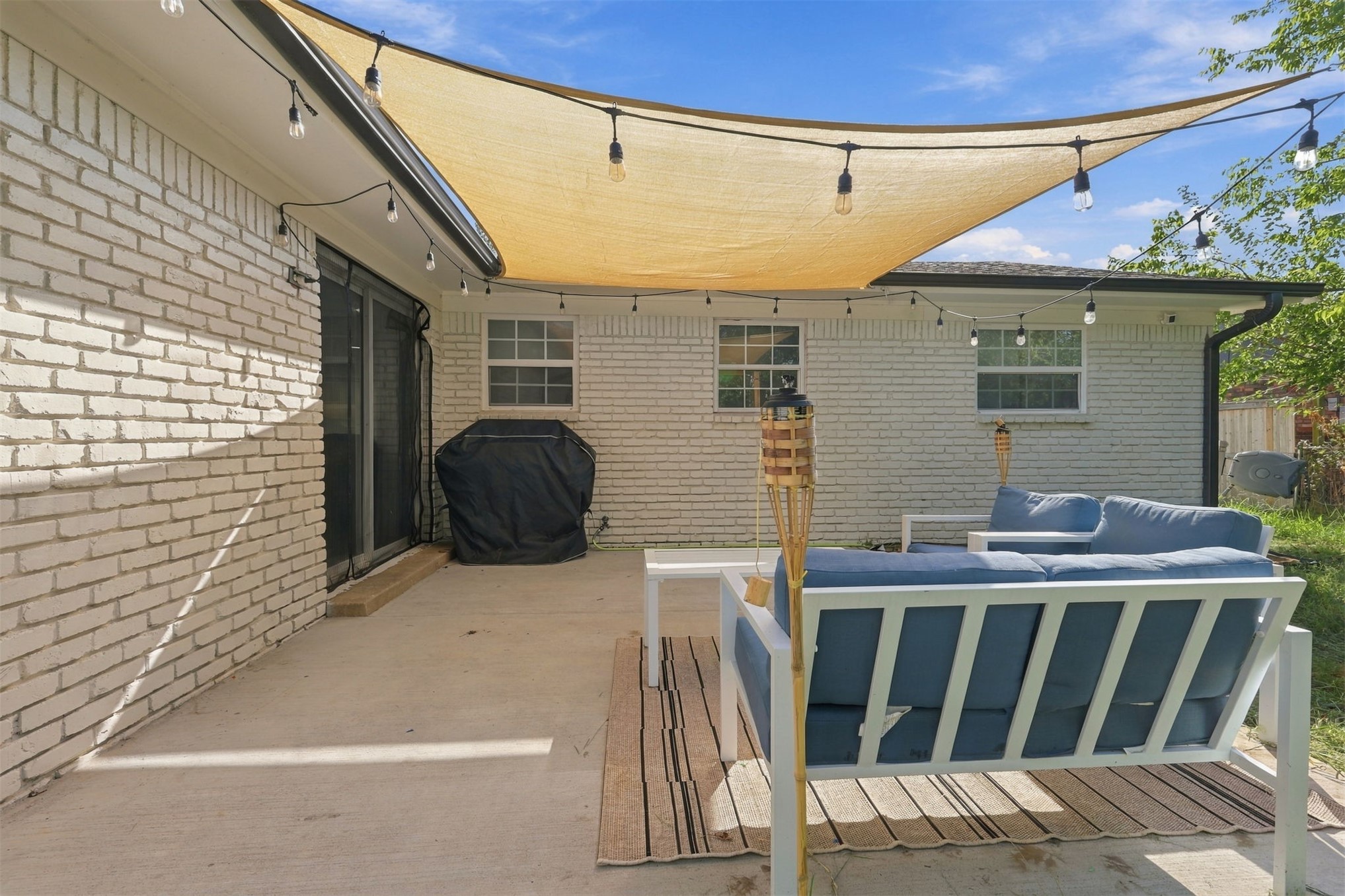 4904 S 91st Eastavenue E Tulsa OK 74145