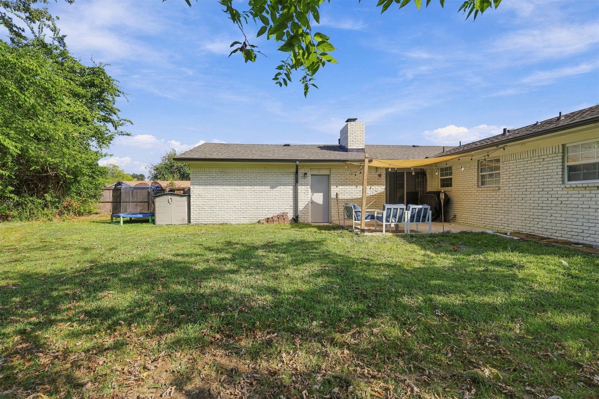 4904 S 91st Eastavenue E Tulsa OK 74145