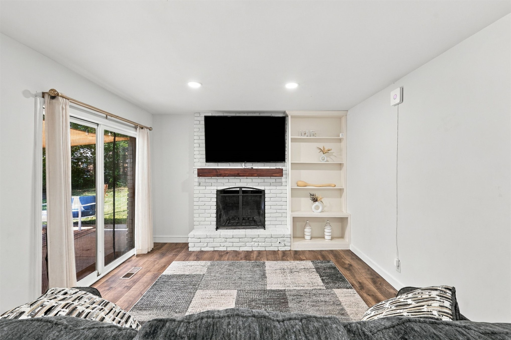 4904 S 91st Eastavenue E Tulsa OK 74145