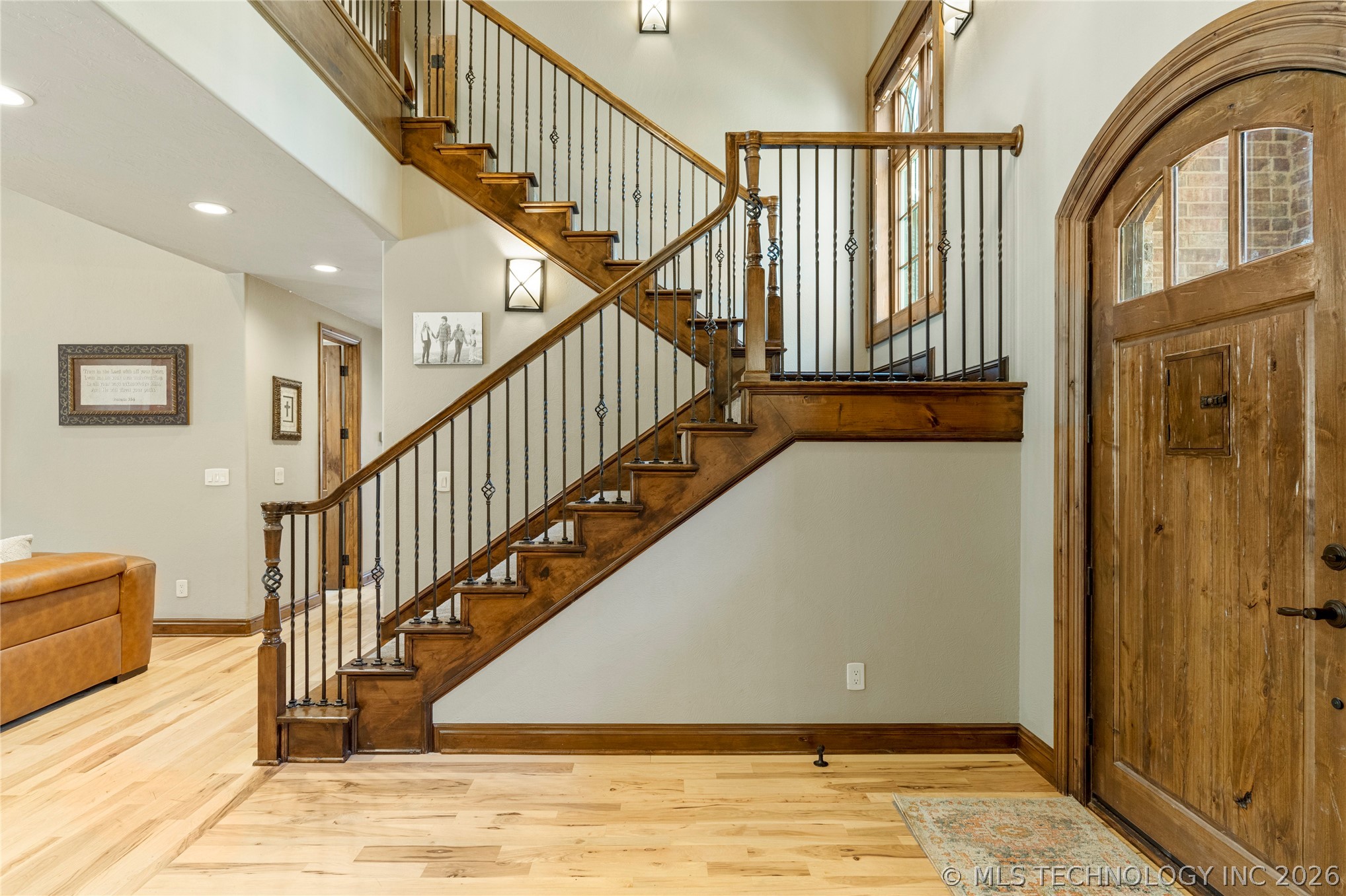 1211 N Cimarron Hill Stillwater OK 74075