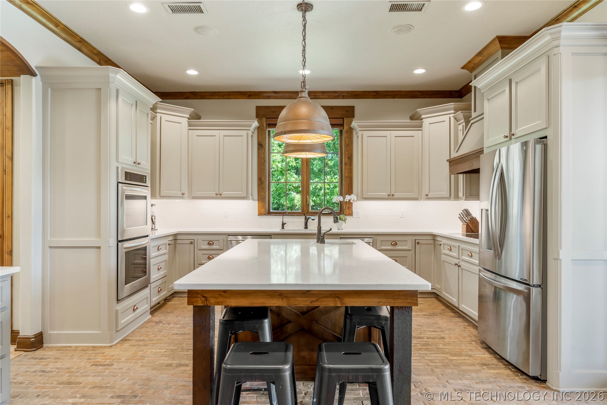 1211 N Cimarron Hill Stillwater OK 74075