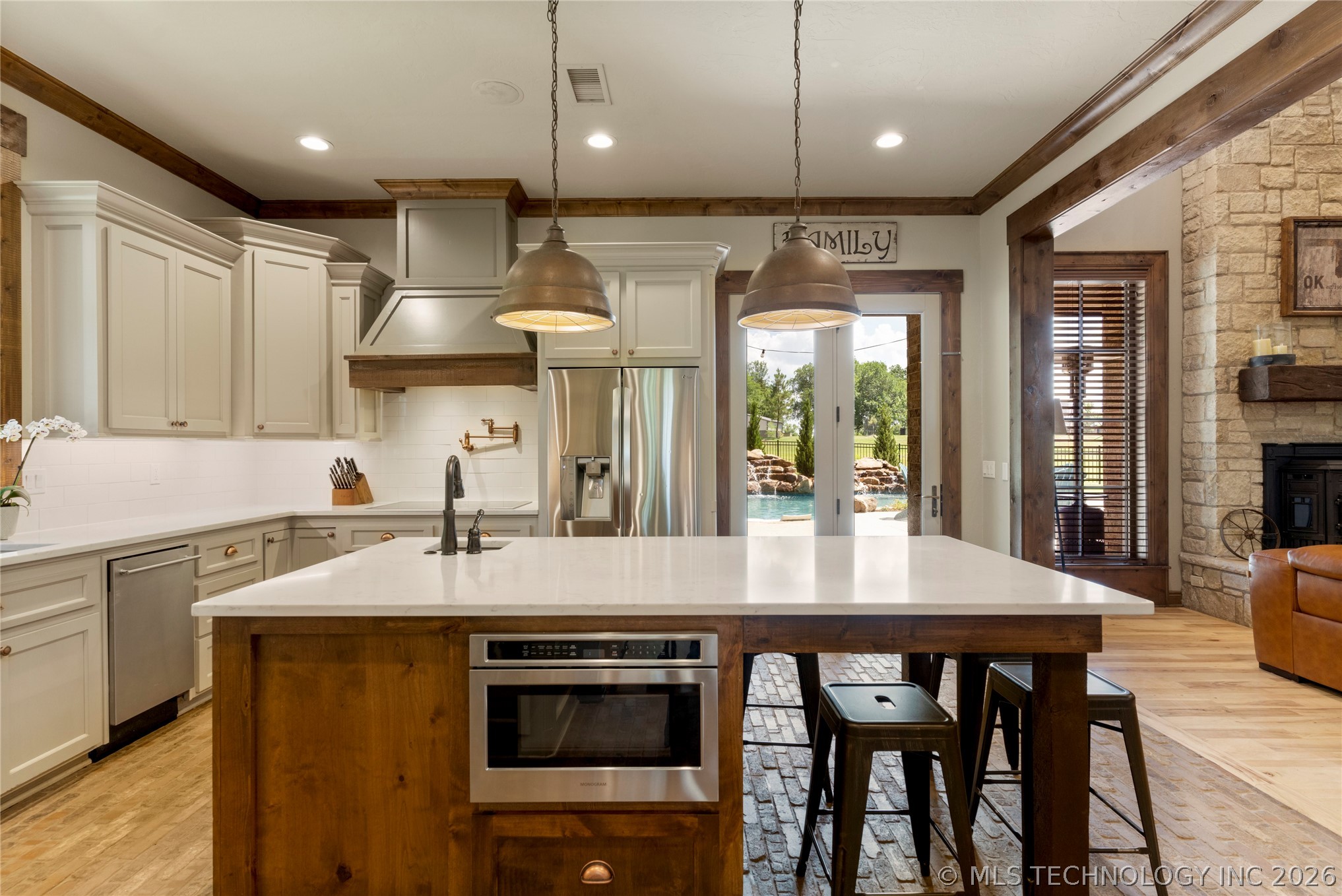 1211 N Cimarron Hill Stillwater OK 74075
