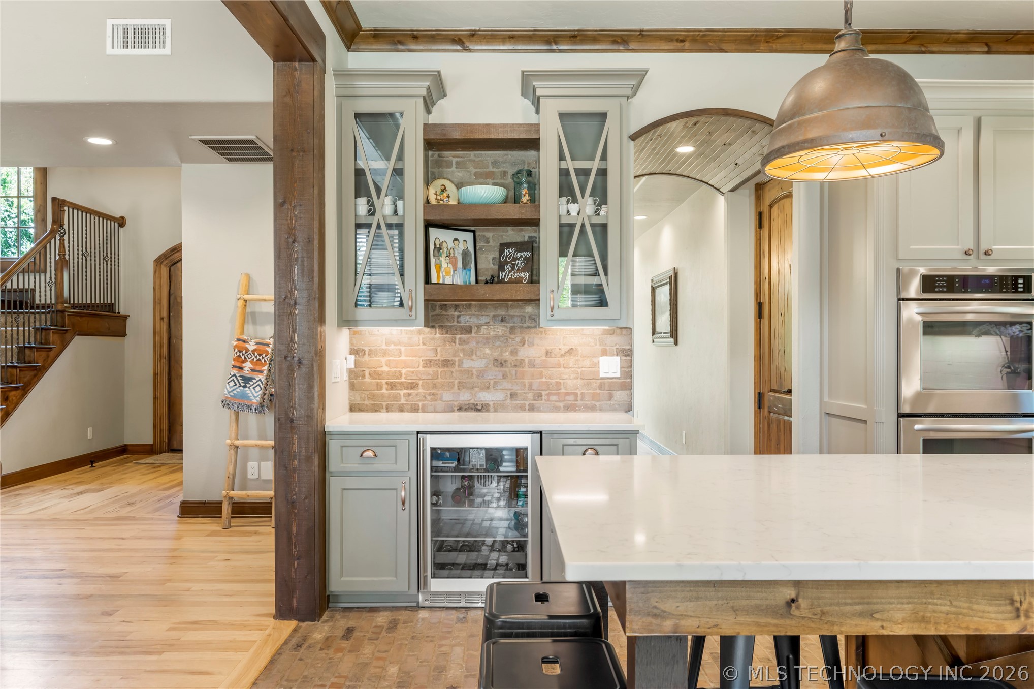 1211 N Cimarron Hill Stillwater OK 74075