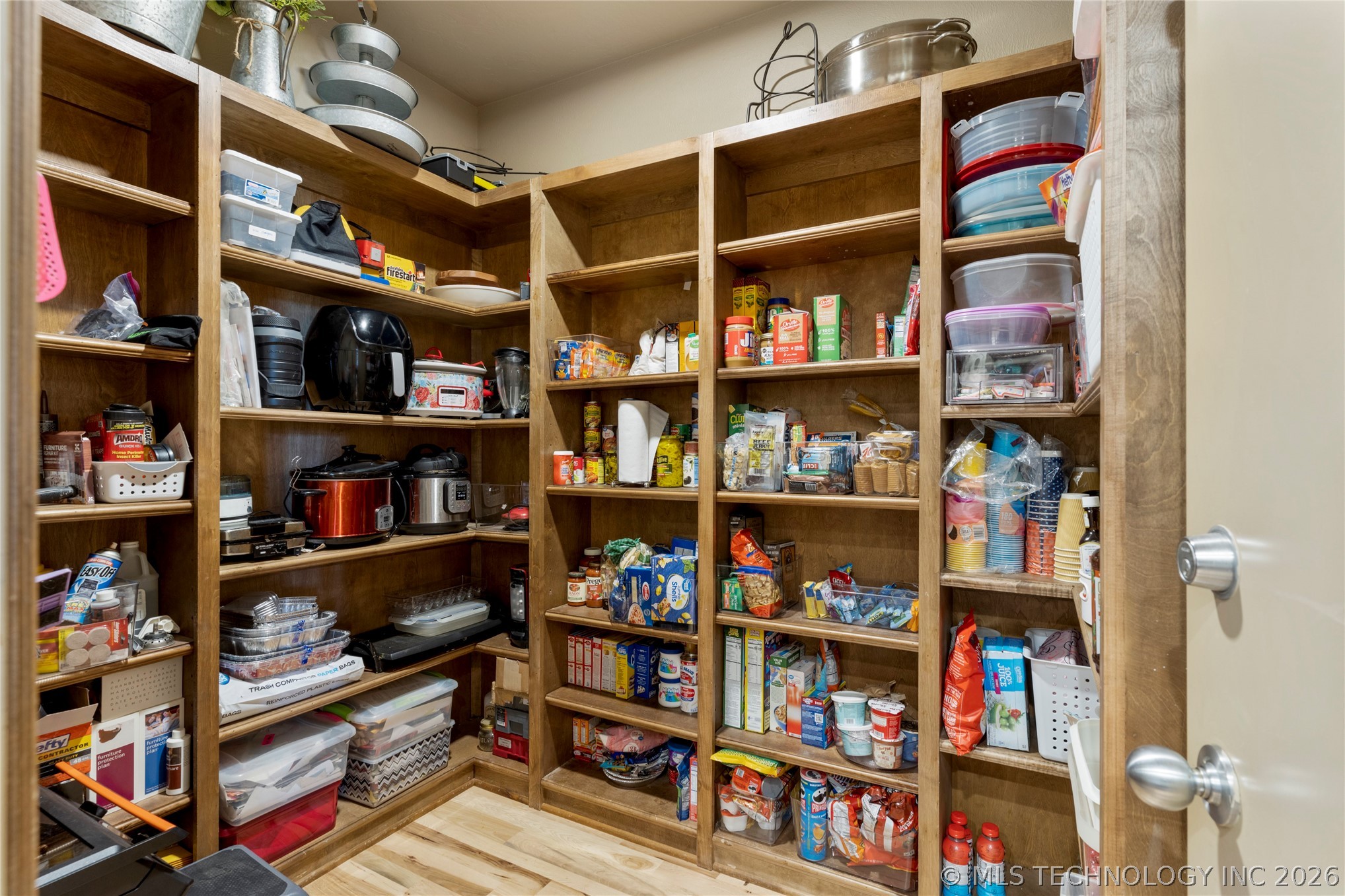 1211 N Cimarron Hill Stillwater OK 74075
