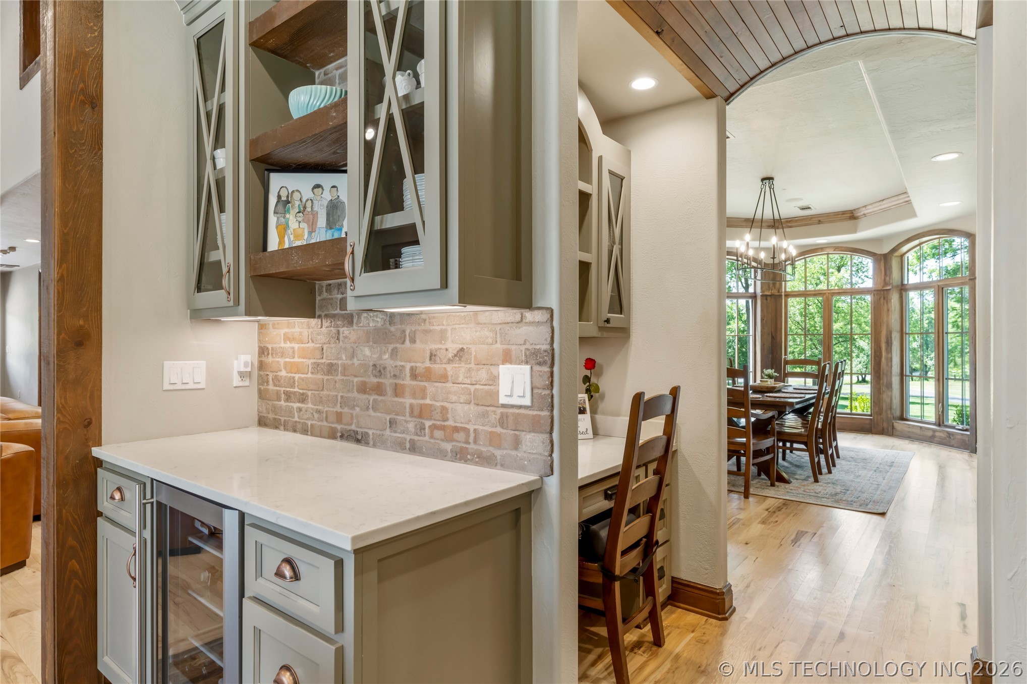1211 N Cimarron Hill Stillwater OK 74075