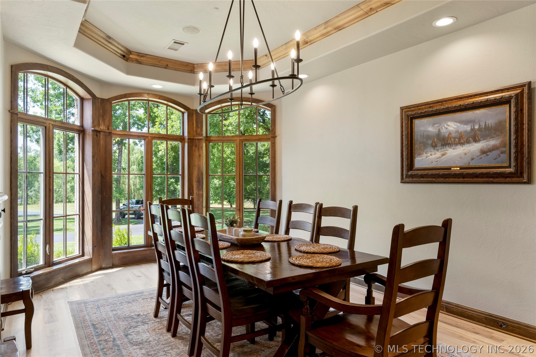 1211 N Cimarron Hill Stillwater OK 74075