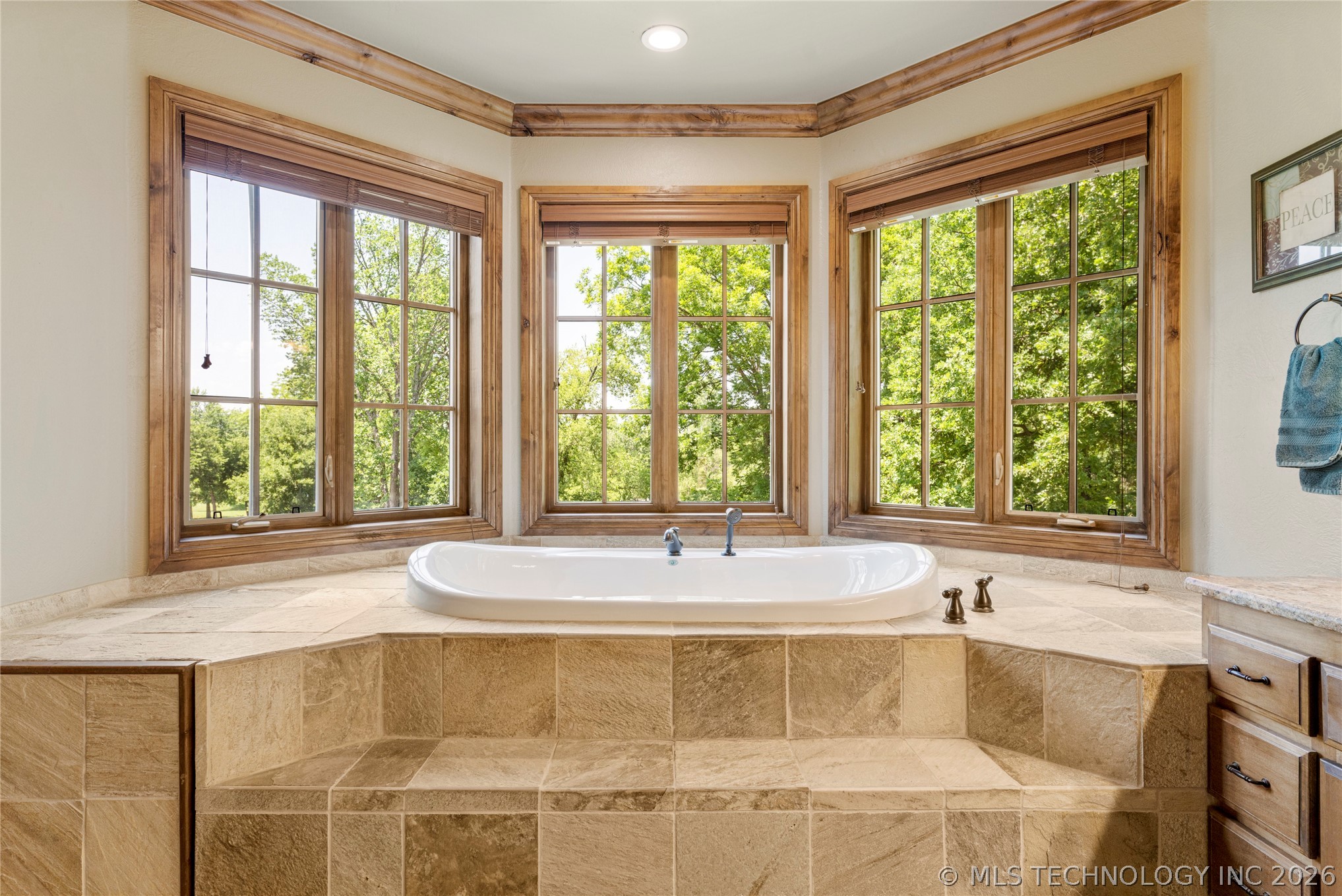 1211 N Cimarron Hill Stillwater OK 74075