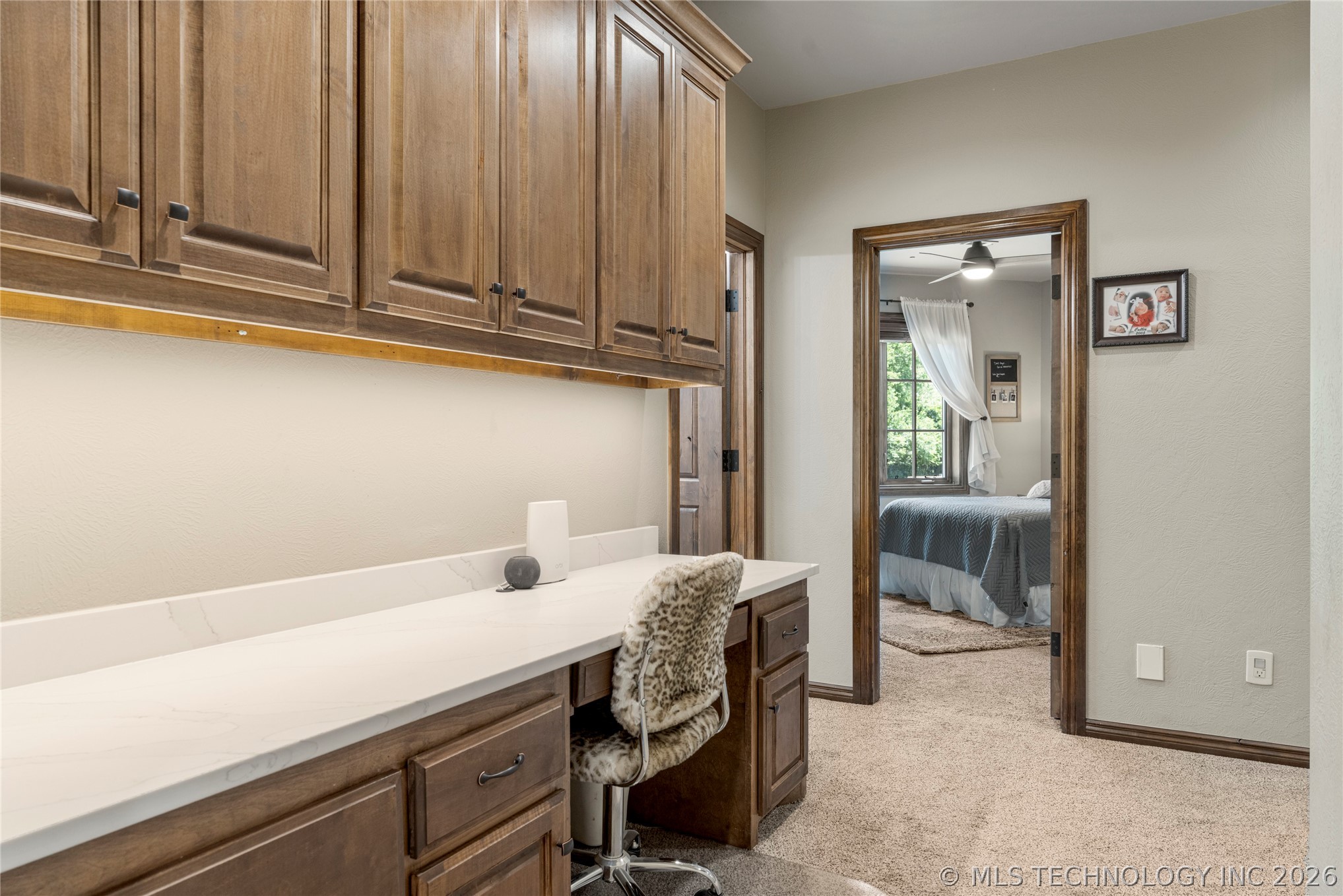 1211 N Cimarron Hill Stillwater OK 74075