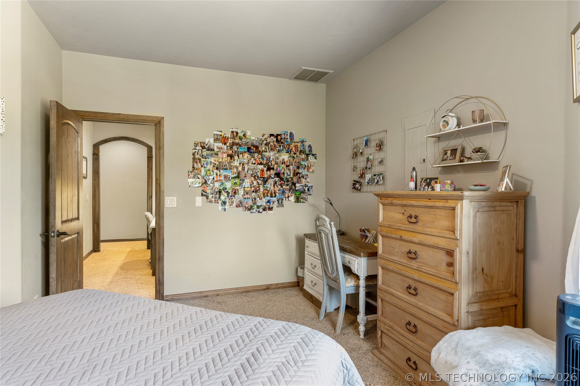 1211 N Cimarron Hill Stillwater OK 74075