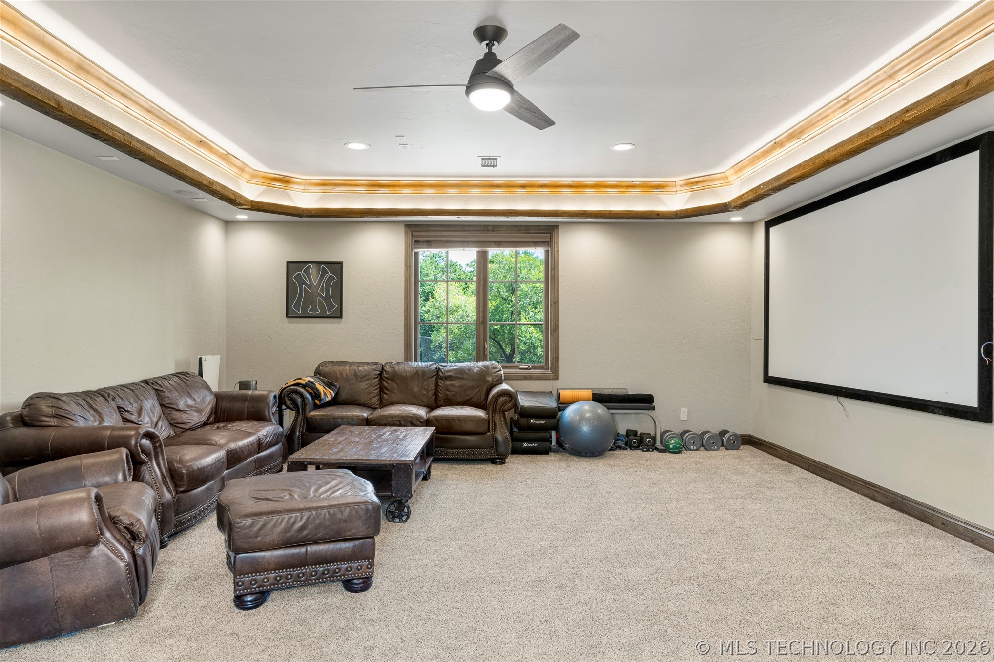 1211 N Cimarron Hill Stillwater OK 74075