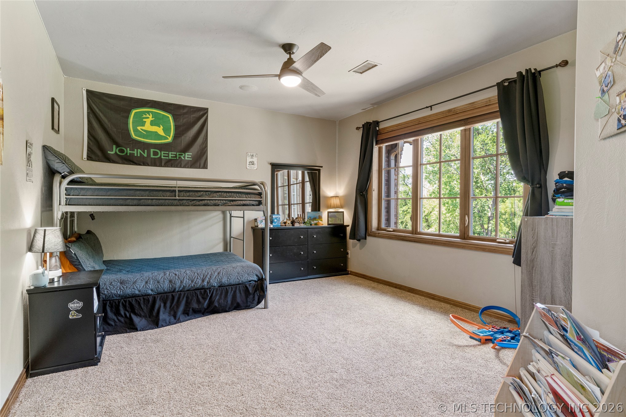 1211 N Cimarron Hill Stillwater OK 74075