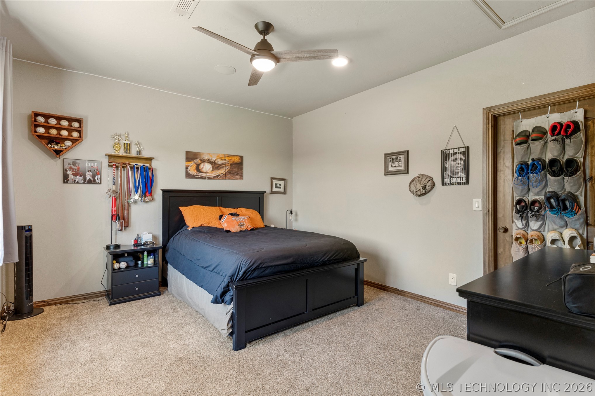 1211 N Cimarron Hill Stillwater OK 74075