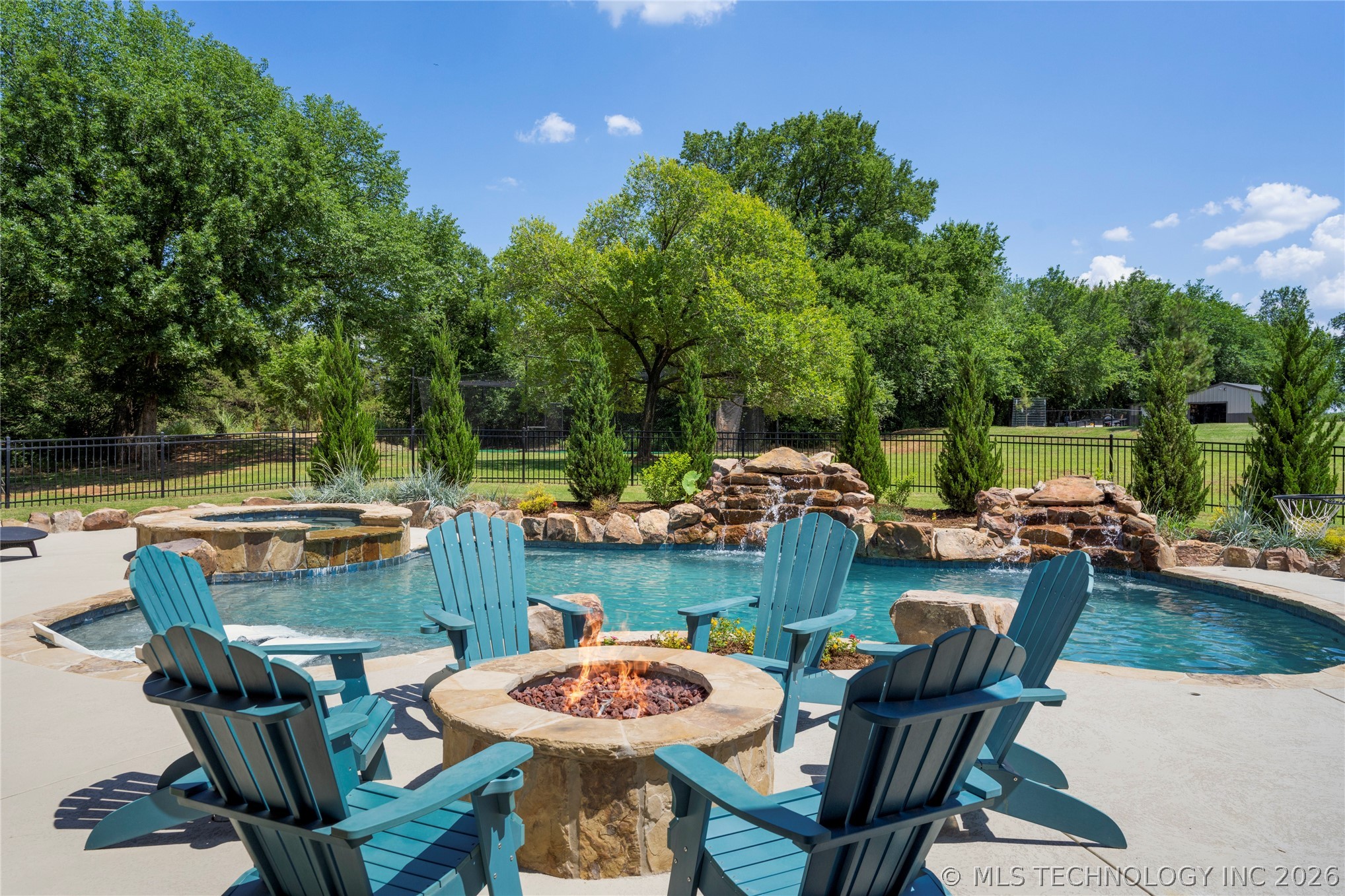 1211 N Cimarron Hill Stillwater OK 74075