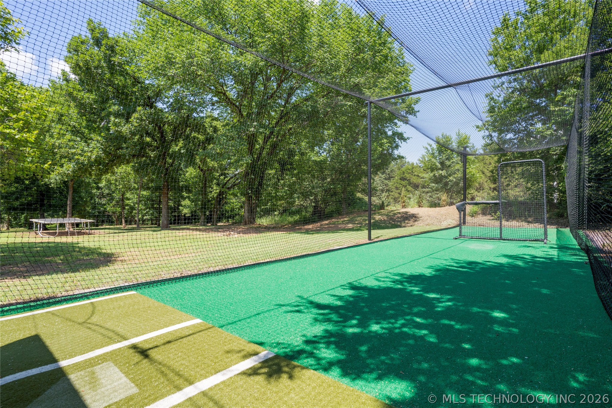 1211 N Cimarron Hill Stillwater OK 74075