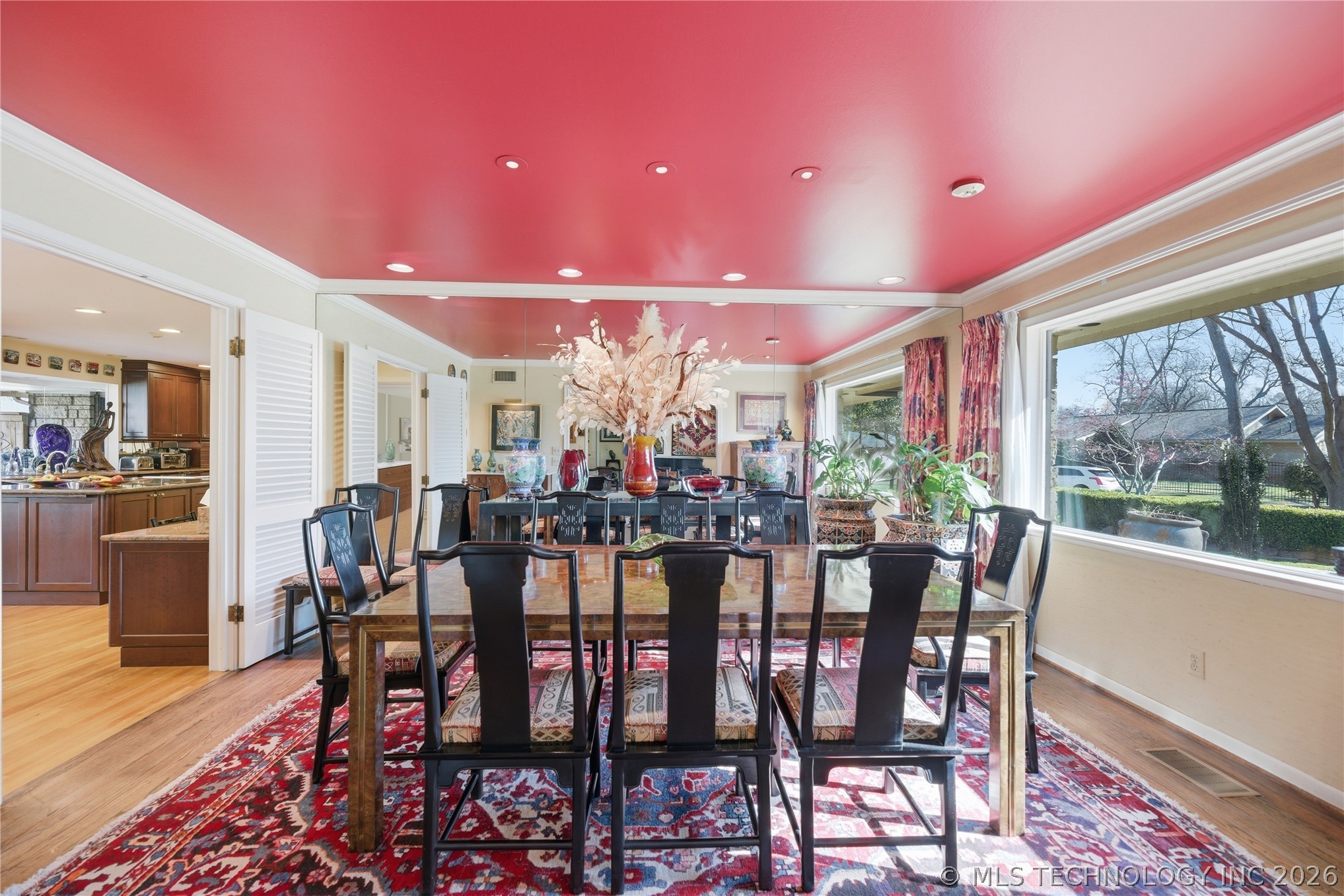3416 S Florence Avenue Tulsa OK 74105