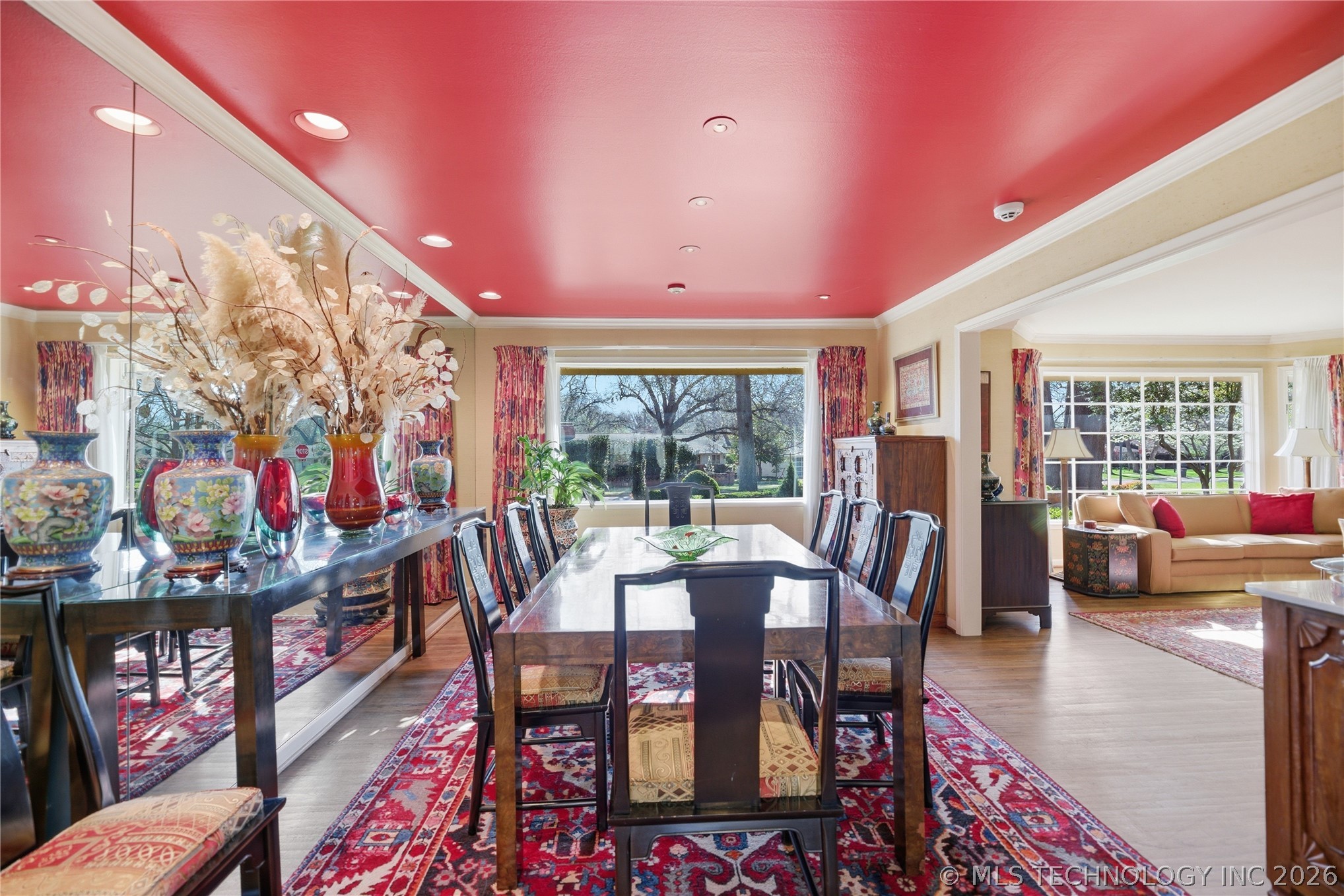 3416 S Florence Avenue Tulsa OK 74105