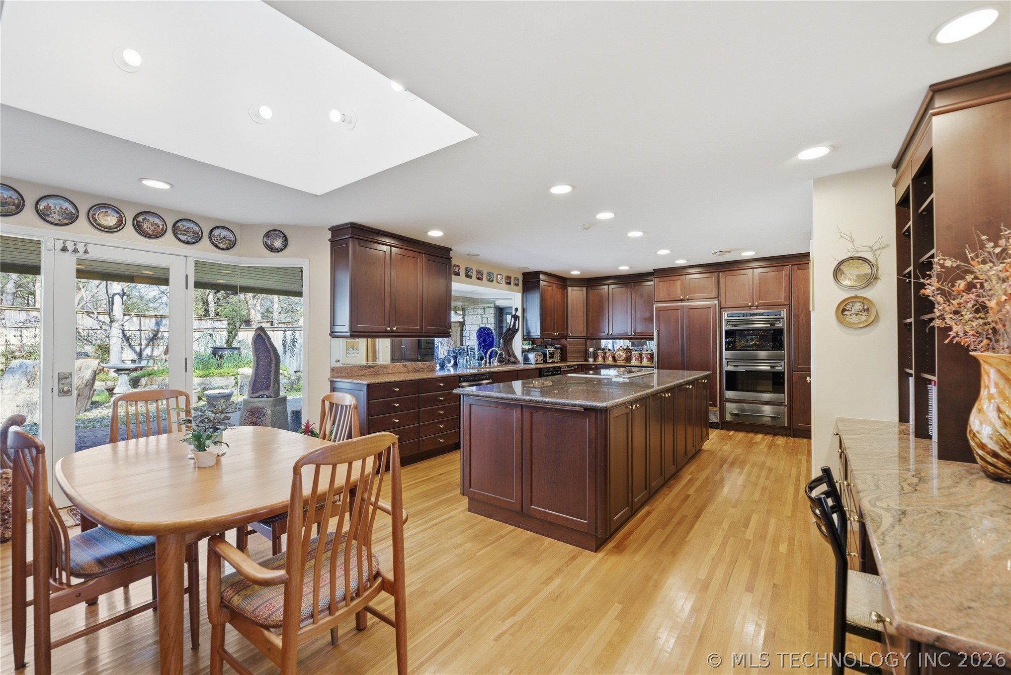 3416 S Florence Avenue Tulsa OK 74105