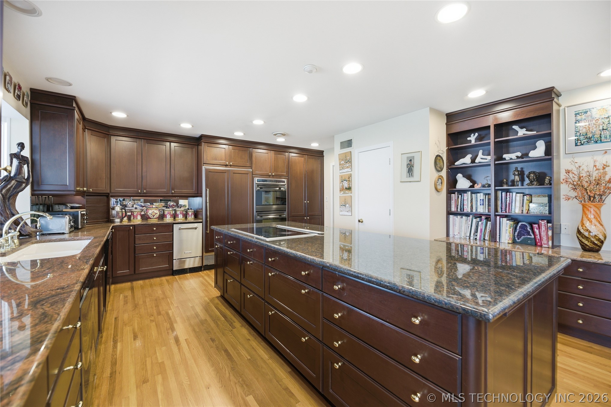 3416 S Florence Avenue Tulsa OK 74105