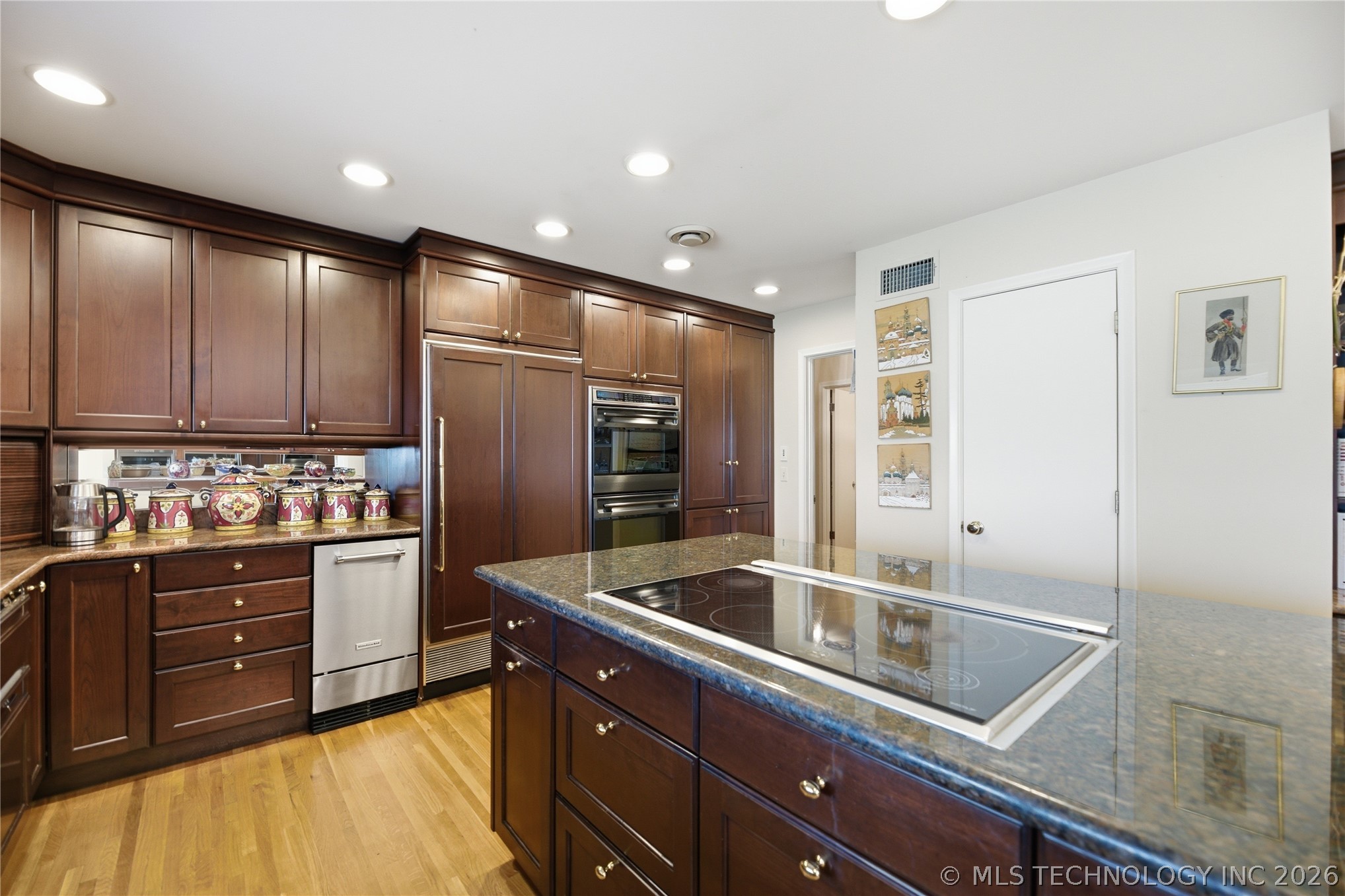 3416 S Florence Avenue Tulsa OK 74105