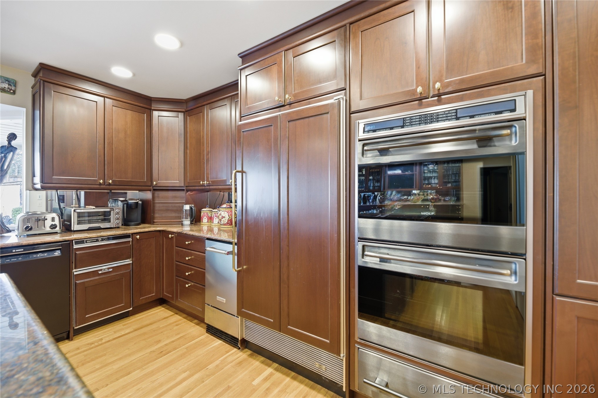 3416 S Florence Avenue Tulsa OK 74105