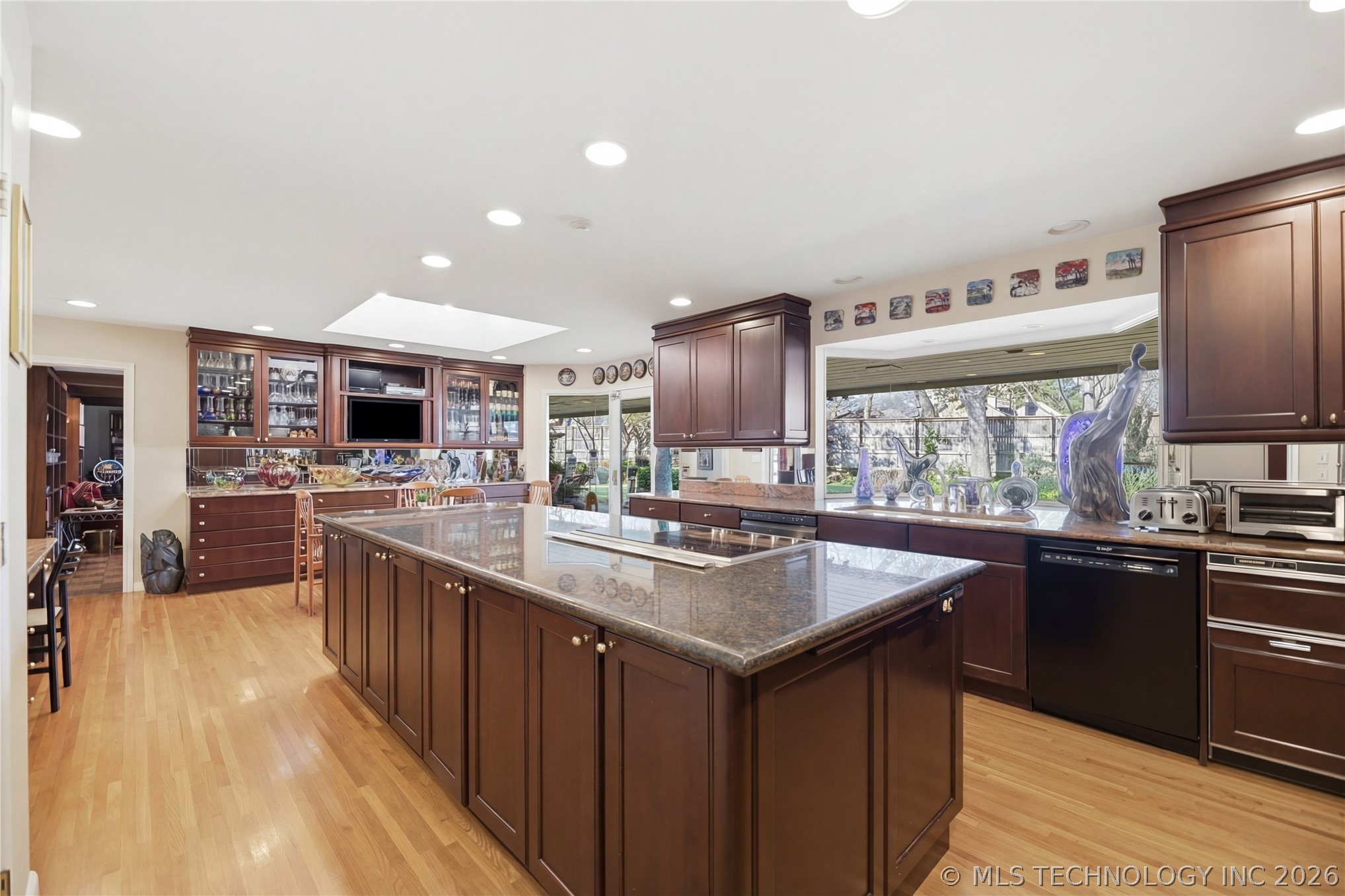 3416 S Florence Avenue Tulsa OK 74105