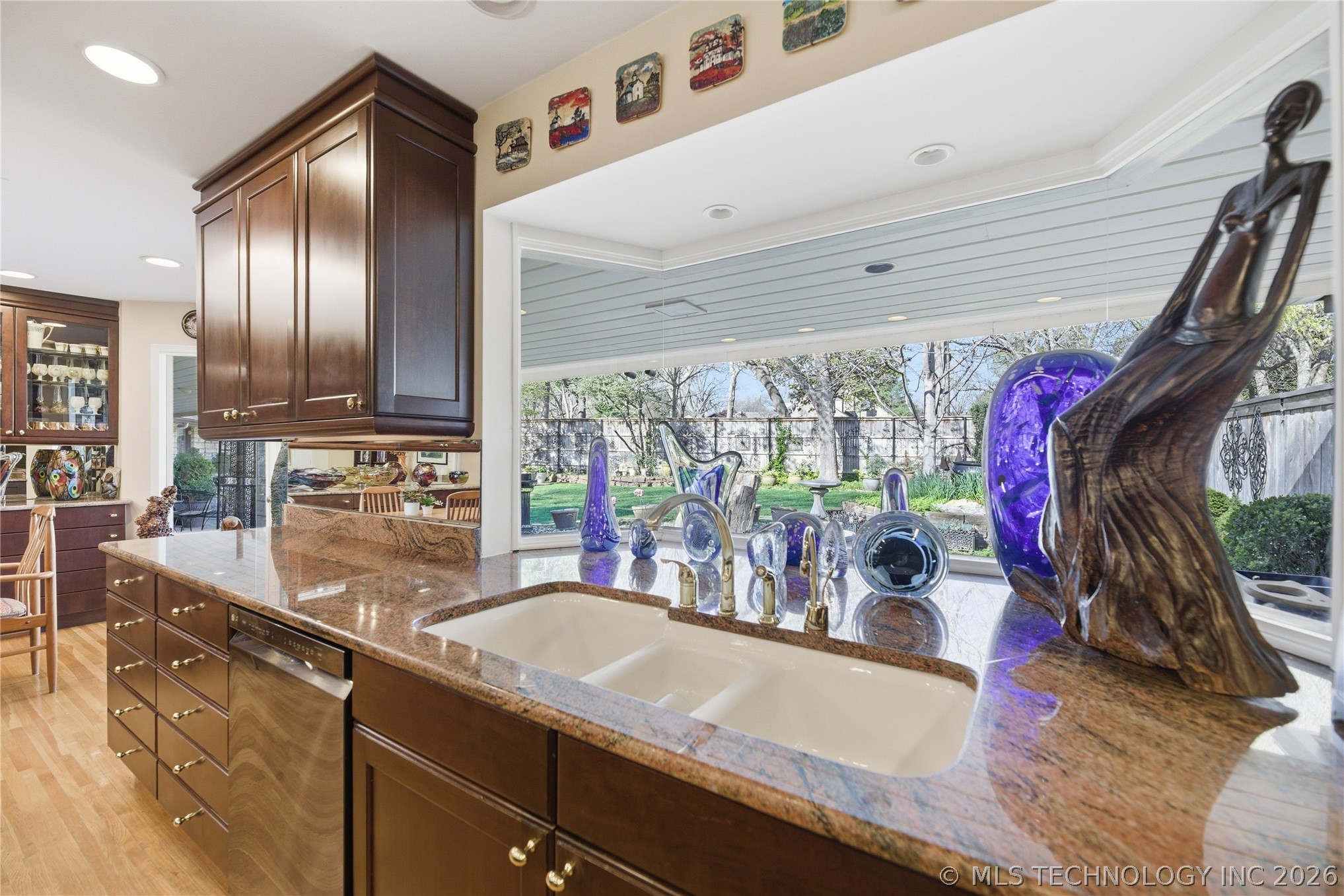 3416 S Florence Avenue Tulsa OK 74105