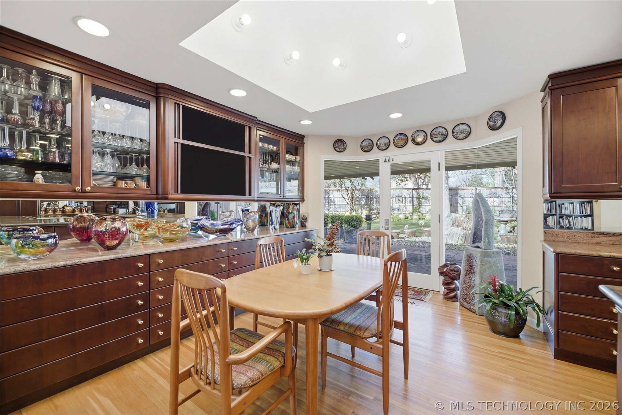 3416 S Florence Avenue Tulsa OK 74105