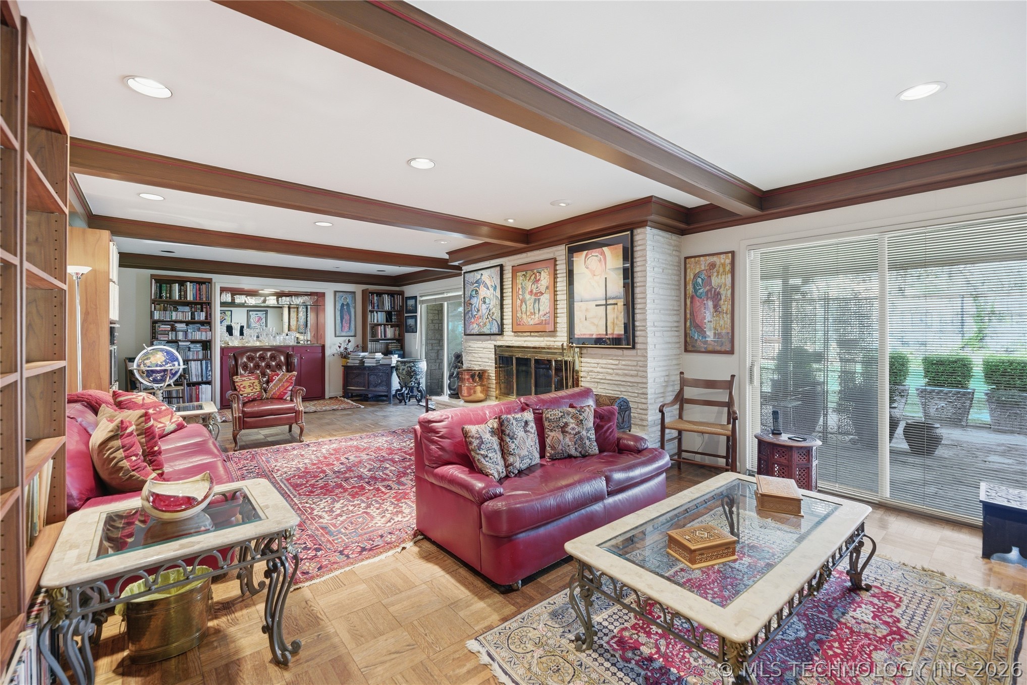 3416 S Florence Avenue Tulsa OK 74105