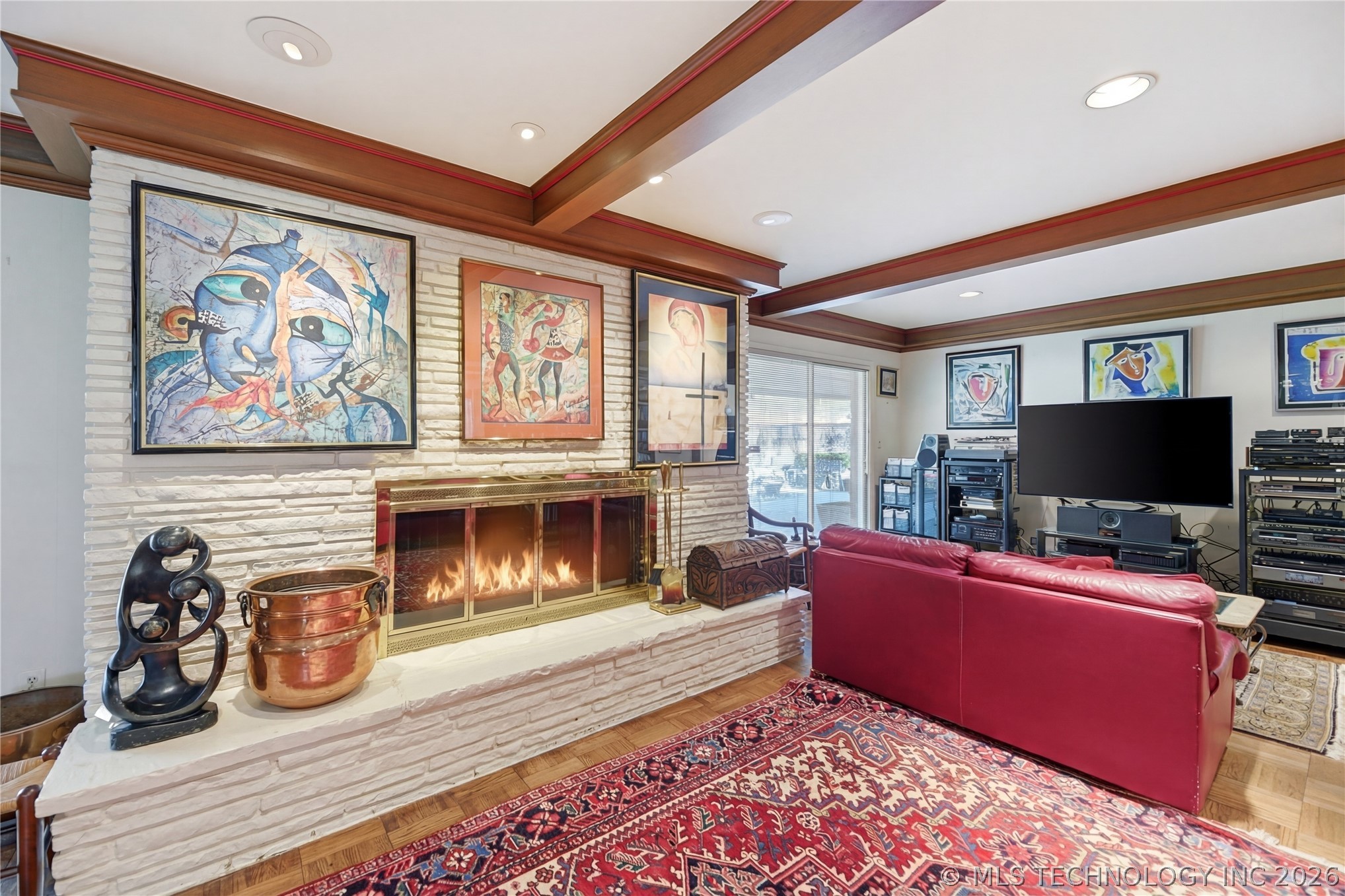 3416 S Florence Avenue Tulsa OK 74105