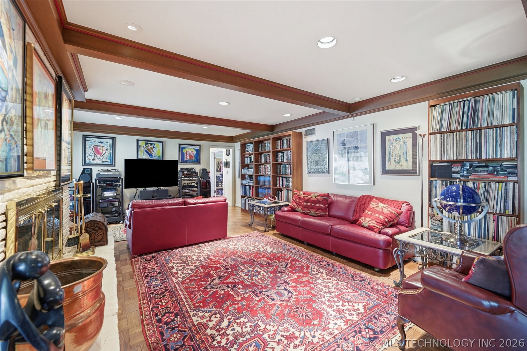 3416 S Florence Avenue Tulsa OK 74105